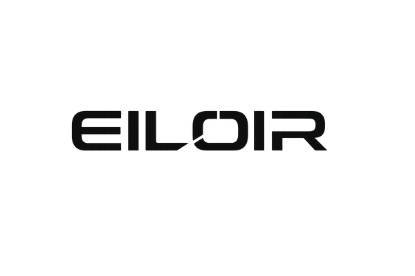 Eiloir 