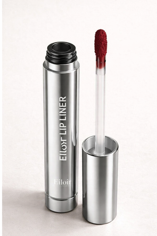 Eiloir Lip Liner